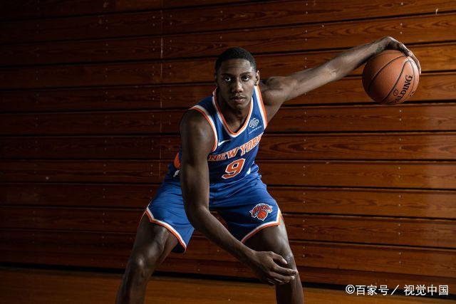 体育，不该是“只许我家赢”（点到·体育“饭圈”思考①）