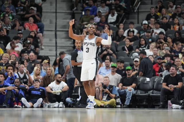 周琦关键两罚全丢！程帅澎25分浙江逆转广东