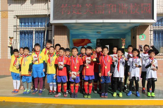 塔图姆轰43+16+10绿军复仇公牛 爵士轻取篮网