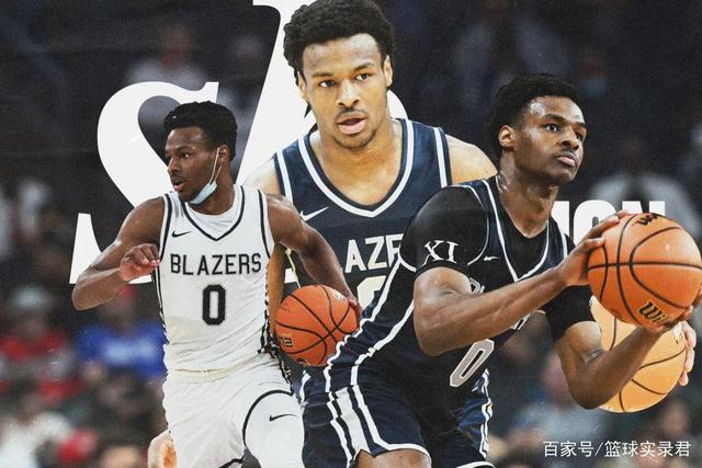 字母哥20+7+6希腊男篮胜澳大利亚 兰代尔17分