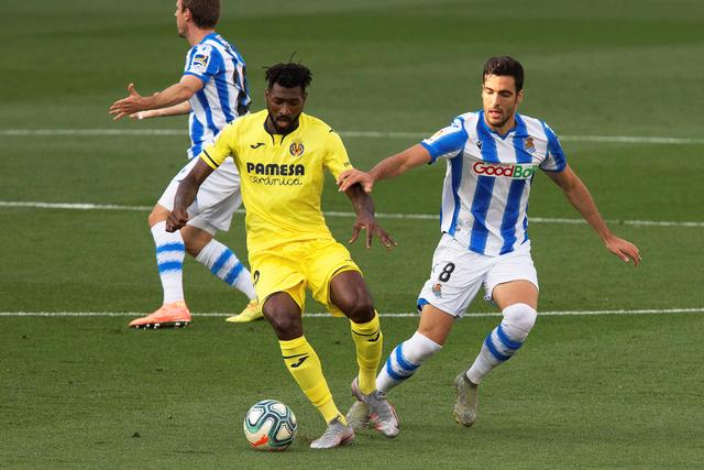 崔永熙未登场篮网不敌活塞 独行侠送魔术3连败