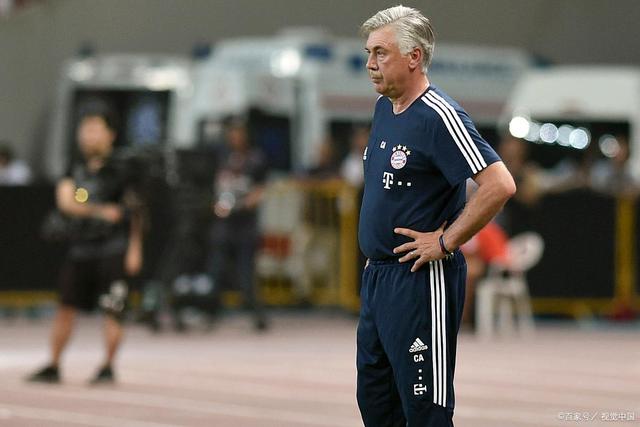 揭幕战-郭艾伦缺阵丛明晨20分 辽宁大胜同曦