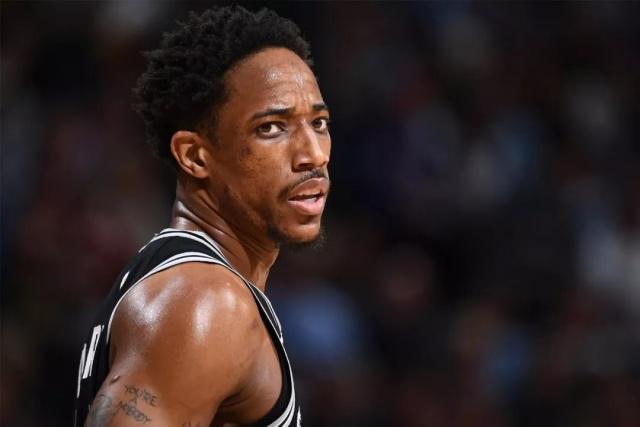 曼市德比蓝月亮笑到最后 数据支持打出大比分