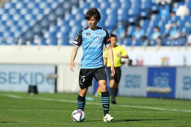 欧冠夺冠赔率:利物浦巴萨领跑 阿森纳第4皇马第5