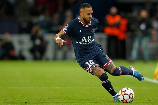 欧冠-金玟哉头球制胜 拜仁1-0巴黎圣日耳曼