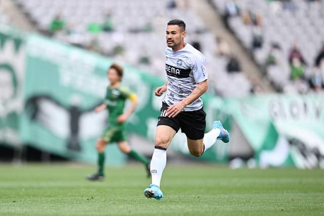 欧冠-金玟哉头球制胜 拜仁1-0巴黎圣日耳曼