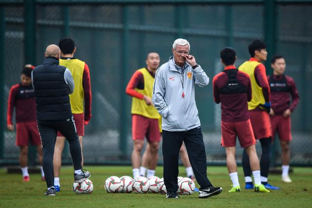 玫瑰再见！罗斯正式宣布退役 结束16年NBA生涯