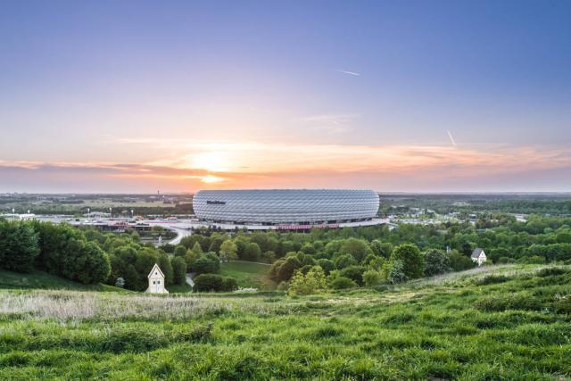 贝赫拉米：CDK对米兰不是遗憾