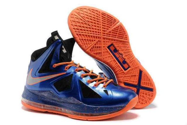 赵继伟胡明轩合计9投0中得2分 7次失误太致命