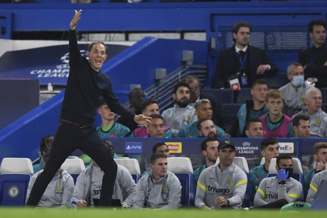 赵继伟胡明轩合计9投0中得2分 7次失误太致命